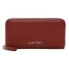 Suri Frey Tiffany - Portemonnee - Darkred
