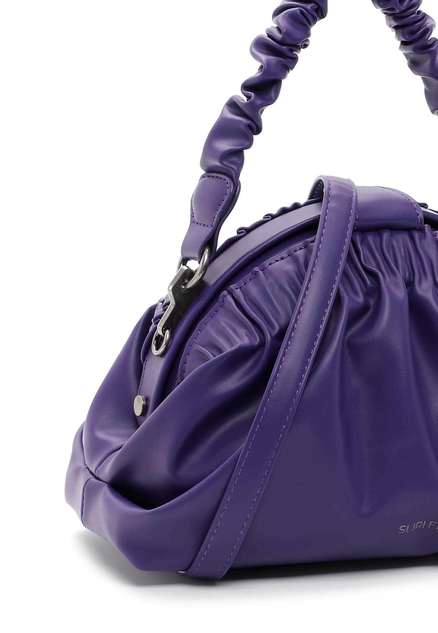 Suri Frey Lizzy - Handtas - Purple 6 Suri Frey Lizzy - Handtas - Purple - Afbeelding 6