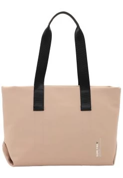 Suri Frey Shopper - Oldrose