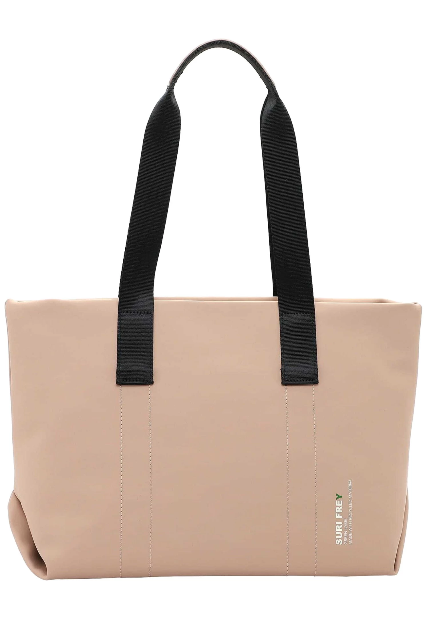 Suri Frey Shopper - Oldrose 1 Suri Frey Shopper - Oldrose