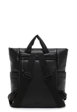 Suri Frey Verkoop -Suri Frey Verkoop dc68850834fb46fbab7c5f5398bfada6