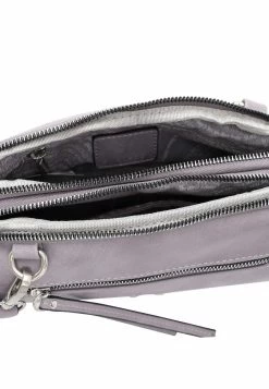 Suri Frey Gracey - Schoudertas - Lilac -Suri Frey Verkoop dc9457991c2b469190aa8deee80864aa