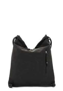 Suri Frey Romy - Rugzak - Dark Grey -Suri Frey Verkoop dcd477b5b2d54ee8a6eedbac07f0079b