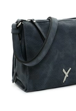 Suri Frey Romy - Schoudertas - Blue -Suri Frey Verkoop dce7587ad4be4f0abda255bb54f99e81