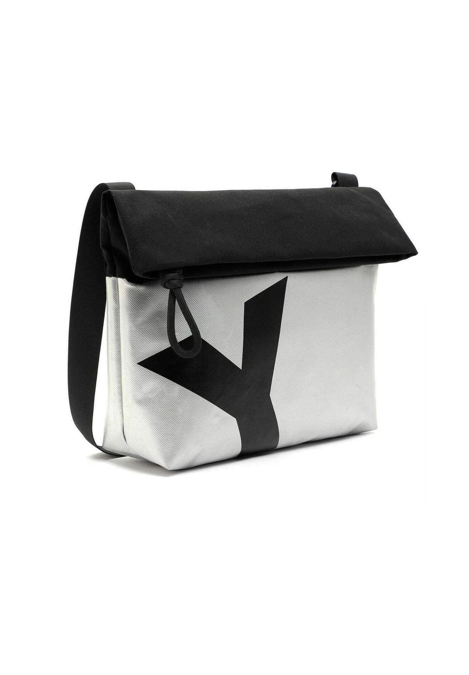 Suri Frey Wooky-Plane - Schoudertas - Silver 8 Suri Frey Wooky-Plane - Schoudertas - Silver - Afbeelding 8