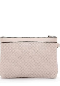 Suri Frey Verkoop -Suri Frey Verkoop de070efbee2340d3a3d22ee139f52a81