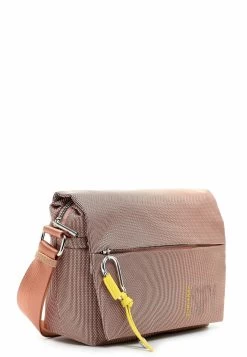 Suri Frey Schoudertas - Peach -Suri Frey Verkoop de871ee834d34f1db3223bb3a893f37b