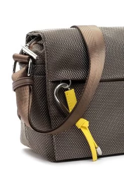 Suri Frey Schoudertas - Taupe 7 Suri Frey Schoudertas - Taupe -Suri Frey Verkoop de879bed944242d88b1449f03588046f