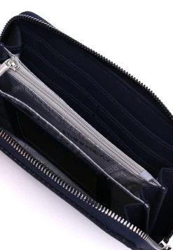 Suri Frey Romy Basic - Portemonnee - Blue -Suri Frey Verkoop de9493dc379f4936a89746b5e2fc2254