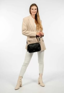 Suri Frey Kimmy - Schoudertas - Black