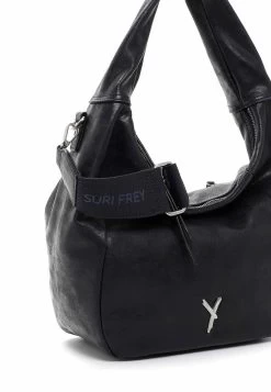 Suri Frey Gracey - Handtas - Blue -Suri Frey Verkoop dec66199009b44189dbc211397322120