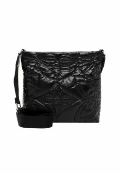 Suri Frey Sherry - Schoudertas - Black -Suri Frey Verkoop decd1ef077044c3b8f067cf1ebc95a52