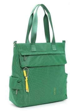 Suri Frey Sports Marry - Shopper - Apple -Suri Frey Verkoop df05e9fa7fe64e6ab085e69a7bee8ad6