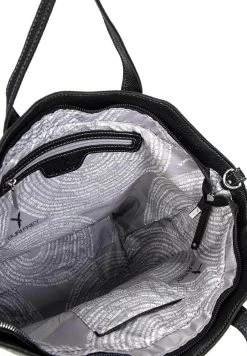 Suri Frey Kimmy - Shopper - Black 11 Suri Frey Kimmy - Shopper - Black -Suri Frey Verkoop df4c917f61cb478cba29eeeb36647a56