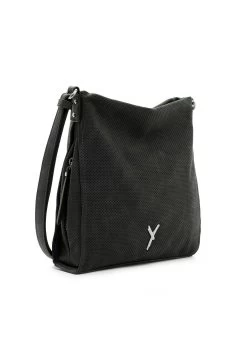 Suri Frey Romy - Schoudertas - Black -Suri Frey Verkoop dfc6919c44e047d798cbb4990c2d262a