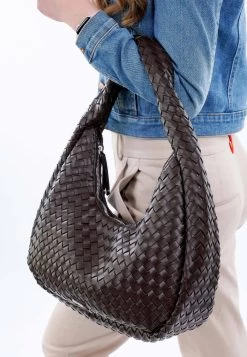 Suri Frey Beutel Karly - Handtas - Brown -Suri Frey Verkoop dfeda9d5b12745598d2bb5467f1956d1