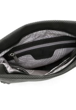 Suri Frey Romy - Schoudertas - Black -Suri Frey Verkoop dff7e3ddce1941e094906507eb5b3f85