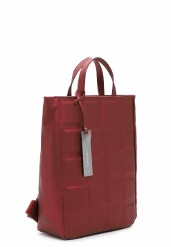 Suri Frey Bobby - Rugzak - Wine Metallic -Suri Frey Verkoop e0485ea41c00476088dcc0ea219d46c3