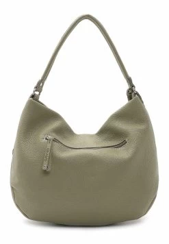 Suri Frey Beutel - Handtas - Khaki -Suri Frey Verkoop e054b7e45fee400ea28665f07f07ff19