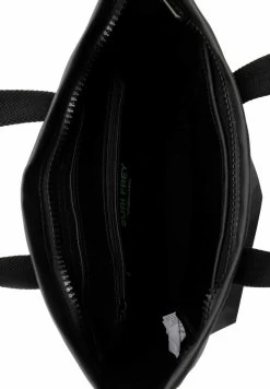 Suri Frey Green Label Nelly - Rugzak - Black -Suri Frey Verkoop e086a4f4dfe8442b986ce9df97d79ff0