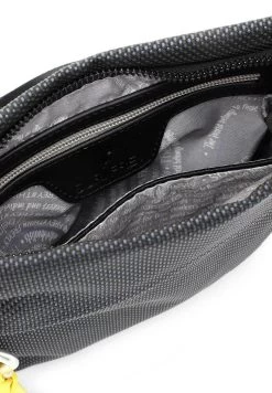 Suri Frey Schoudertas - Black -Suri Frey Verkoop e105773a1cad4894b46363191a8f920c