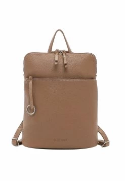 Suri Frey Debby - Rugzak - Darktaupe 11 Suri Frey Debby - Rugzak - Darktaupe -Suri Frey Verkoop e10dc32c8c2b48449e143598c5a762bf