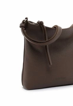 Suri Frey Orry - Schoudertas - Mud -Suri Frey Verkoop e10fb05e37384118a7469cdd48e9eac1