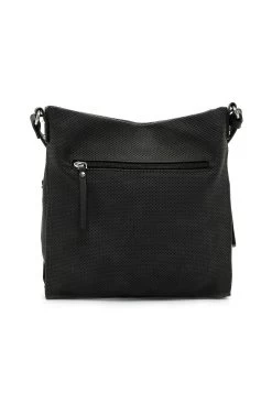 Suri Frey Romy - Schoudertas - Black -Suri Frey Verkoop e138935015d64c4595da5fb76e498141