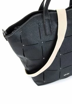 Suri Frey Kimmy - Shopper - Black 12 Suri Frey Kimmy - Shopper - Black -Suri Frey Verkoop e19b88cf75924993b7e8d09119699290