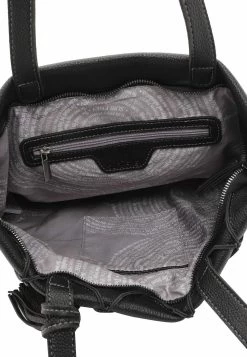 Suri Frey Lilly - Shopper - Black -Suri Frey Verkoop e1b5638c48b34101bbabe201e8961bc7