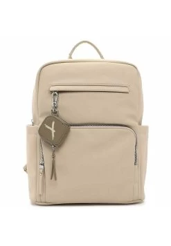 Suri Frey Cody City 37 Cm - Rugzak - Sand -Suri Frey Verkoop e1bce3709f11418daeecea0a55d53981