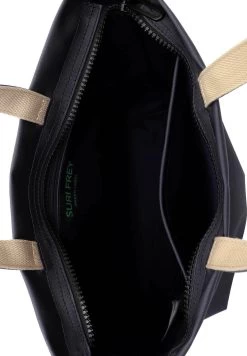 Suri Frey Green Label Nelly - Shopper - Blue -Suri Frey Verkoop e262db1df1de4c0c9211768daf38cad9