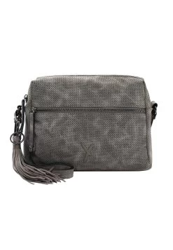 Suri Frey Romy Basic - Schoudertas - Dark Grey