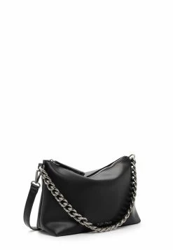 Suri Frey Kary - Schoudertas - Black 9 Suri Frey Kary - Schoudertas - Black -Suri Frey Verkoop e281204a60ce429cb3076bec3a6d3e48