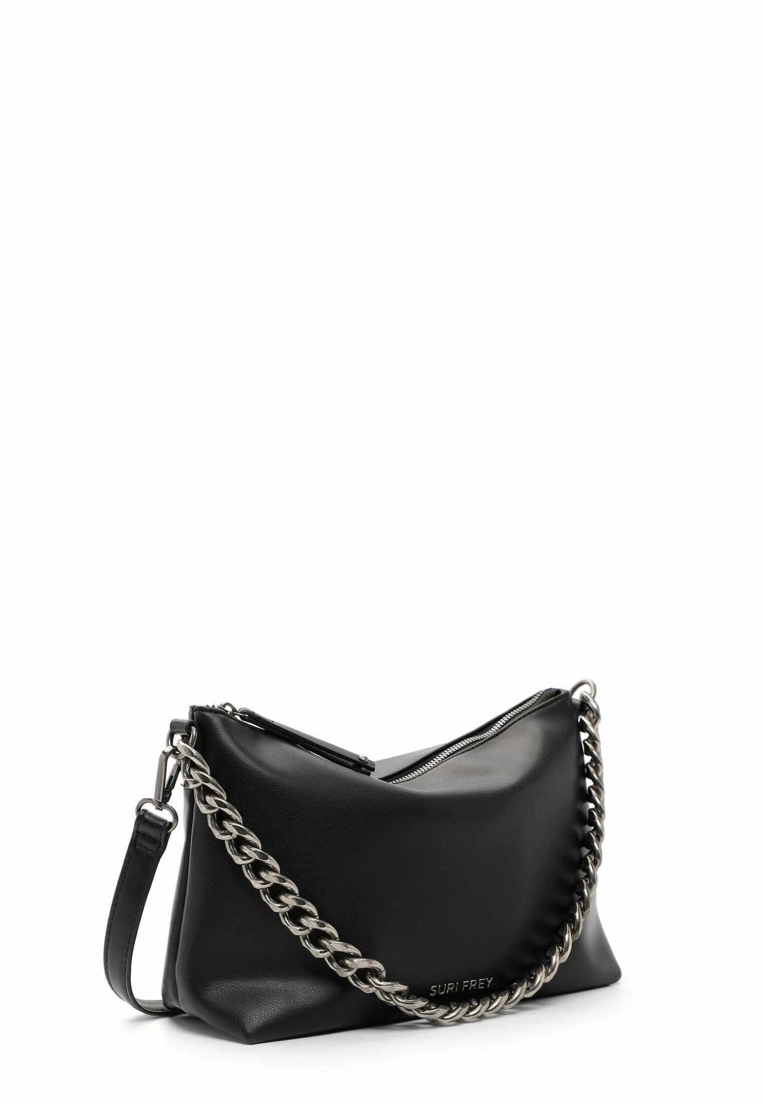 Suri Frey Kary - Schoudertas - Black 5 Suri Frey Kary - Schoudertas - Black - Afbeelding 5