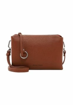 Suri Frey Umhänge Debby - Schoudertas - Cognac -Suri Frey Verkoop e281287a3009413eae72ee1e1ec1399a