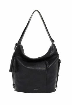 Suri Frey Nicky - Shopper - Blue