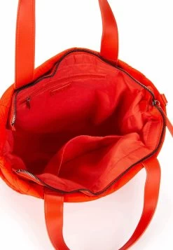 Suri Frey Evy - Shopper - Orange -Suri Frey Verkoop e29cf0cd9a894dcd9b25924b7c5e0522