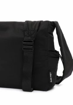 Suri Frey Holly - Schoudertas - Black 14 Suri Frey Holly - Schoudertas - Black -Suri Frey Verkoop e30df6f4eb7449be999818327a71bded