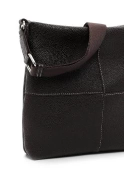 Suri Frey Tilly - Schoudertas - Brown 14 Suri Frey Tilly - Schoudertas - Brown -Suri Frey Verkoop e32f77f414964a1fab17d14997814e29