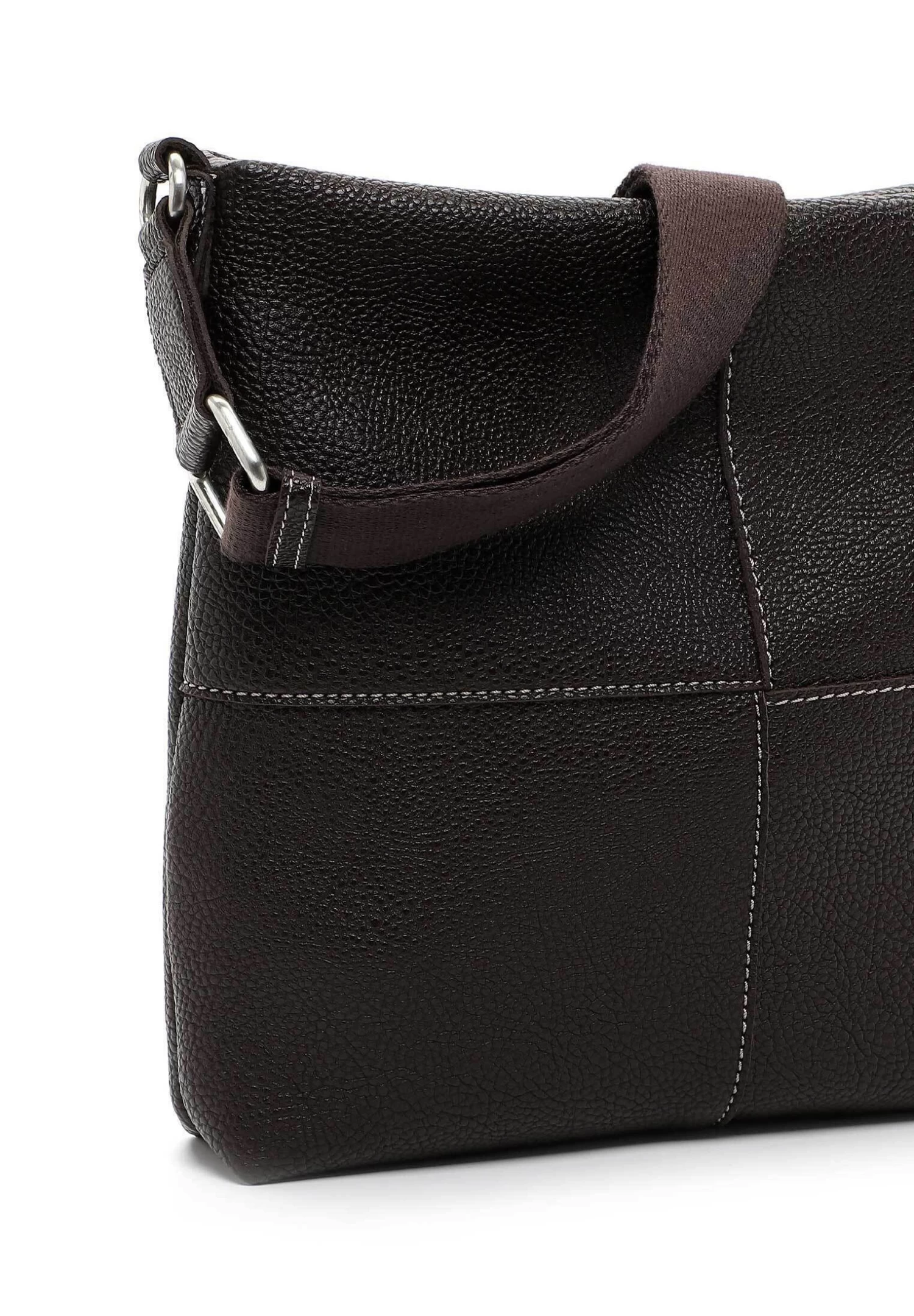 Suri Frey Tilly - Schoudertas - Brown 7 Suri Frey Tilly - Schoudertas - Brown - Afbeelding 7