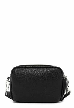 Suri Frey Kimmy - Schoudertas - Black -Suri Frey Verkoop e354f192223948c2aba42693c0ee0474