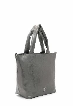 Suri Frey Gracey - Shopper - Darksilver -Suri Frey Verkoop e365b274b90c4e448da69ffdf8742e36