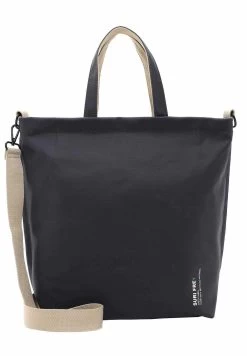 Suri Frey Green Label Nelly - Shopper - Blue -Suri Frey Verkoop e37b565f5cff43bc9e0ff9b991e503db