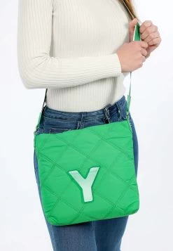 Suri Frey Evy - Schoudertas - Apple -Suri Frey Verkoop e39b2d9543084b5a9897c9e6d10ce061