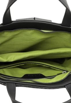 Suri Frey Sports Danny - Rugzak - Black Green 7 Suri Frey Sports Danny - Rugzak - Black Green -Suri Frey Verkoop e3c7a59a47ff4c298331406338e3a7be