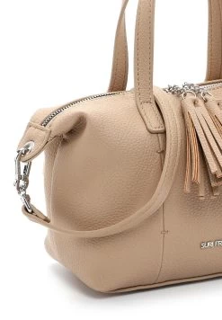 Suri Frey Shopper - Sand 8 Suri Frey Shopper - Sand -Suri Frey Verkoop e4883ac5782b4183a5ff2d23a4d22d4b