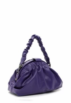 Suri Frey Lizzy - Handtas - Purple 13 Suri Frey Lizzy - Handtas - Purple -Suri Frey Verkoop e4b0a5965bad4c8d941cc395939c2cb4