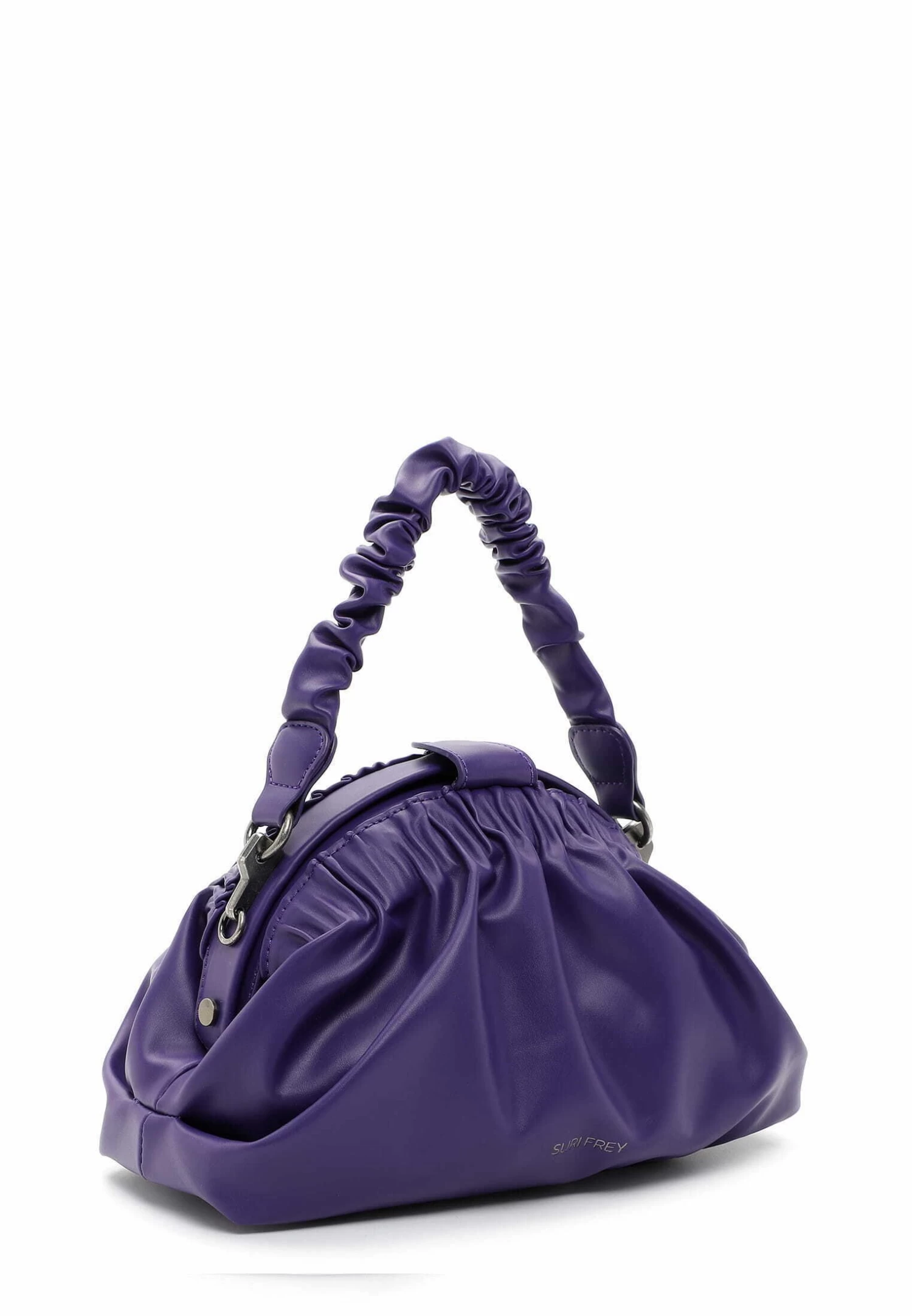 Suri Frey Lizzy - Handtas - Purple 7 Suri Frey Lizzy - Handtas - Purple - Afbeelding 7