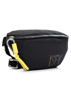 Suri Frey Marry - Heuptas - Black -Suri Frey Verkoop e4e31921ca114b1e945daab98ff253de